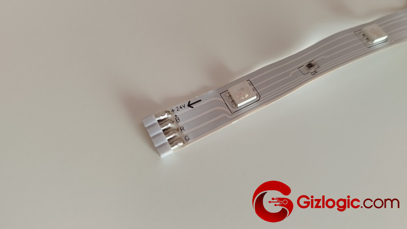 Aigostar Tira LED 10M Aigostar Tira LED 10M